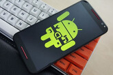 Loại bỏ ngay 21 ứng dụng Android này trước khi quá muộn