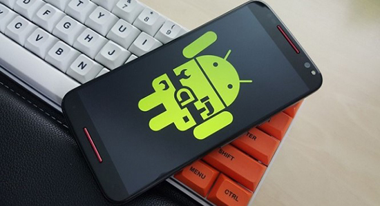 Loại bỏ ngay 21 ứng dụng Android này trước khi quá muộn - Ảnh 1. Loại bỏ ngay 21 ứng dụng Android này trước khi quá muộn - Ảnh 1.