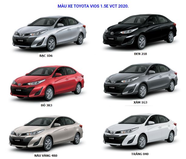 7 mẫu xe sedan hạng B giá lăn bánh 500-700 triệu đồng đáng xuống tiền - Ảnh 2. 7 mẫu xe sedan hạng B giá lăn bánh 500-700 triệu đồng đáng xuống tiền - Ảnh 2.