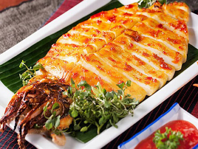 Tổng Hợp Các Món Đặc Sản Bình Thuận Nổi Tiếng Và Ngon