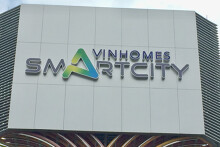 'Họ Vingroup' báo cáo kết quả kinh doanh: Vincom Retail lãi 572 tỉ đồng quí III