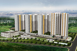 Năm Bảy Bảy lãi gần 176 tỉ đồng sau 9 tháng