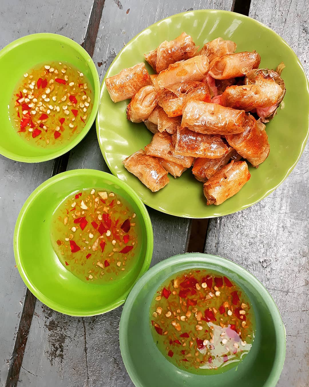 Đặc sản Bình Thuận - Ảnh 18. Đặc sản Bình Thuận - Ảnh 18.
