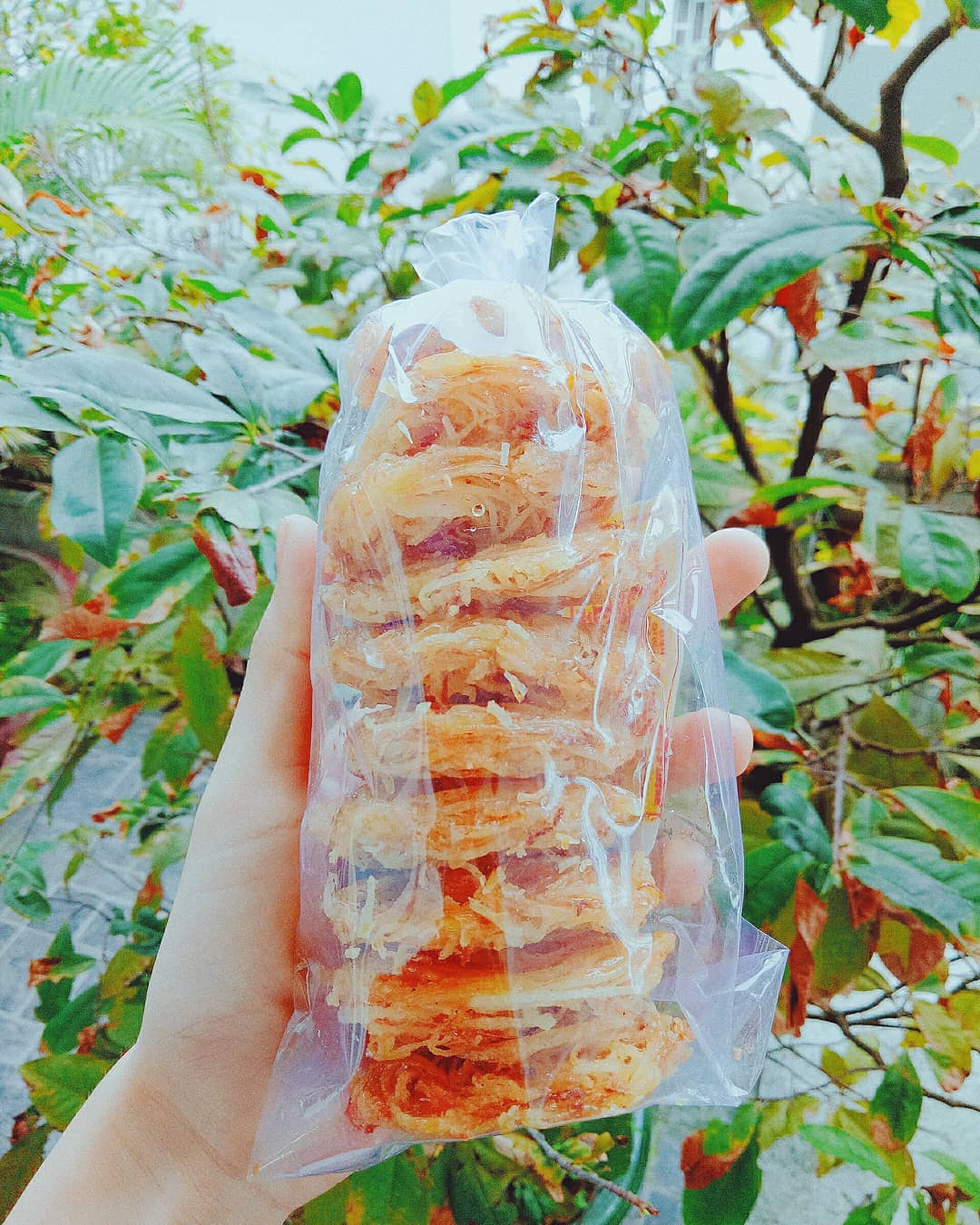 Đặc sản Bình Thuận - Ảnh 16. Đặc sản Bình Thuận - Ảnh 16.