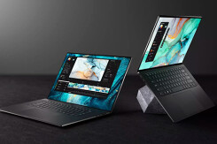 Dell XPS 13 và XPS 15 (2020) có mặt tại thị trường Việt nam: Làm từ sợi carbon, bán với giá 39.99 triệu đồng