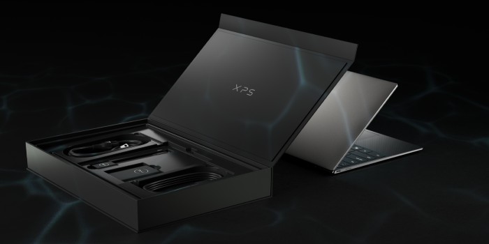 Dell XPS 13 và XPS 15 (2020) có mặt tại thị trường Việt nam: Làm từ sợi carbon, bán với giá 39.99 triệu đồng - Ảnh 4. Dell XPS 13 và XPS 15 (2020) có mặt tại thị trường Việt nam: Làm từ sợi carbon, bán với giá 39.99 triệu đồng - Ảnh 4.