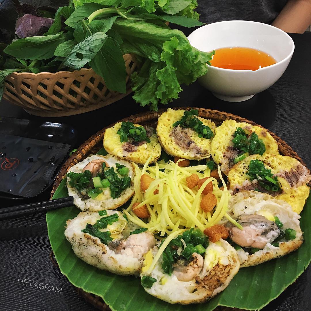 Đặc sản Bình Thuận - Ảnh 3. Đặc sản Bình Thuận - Ảnh 3.