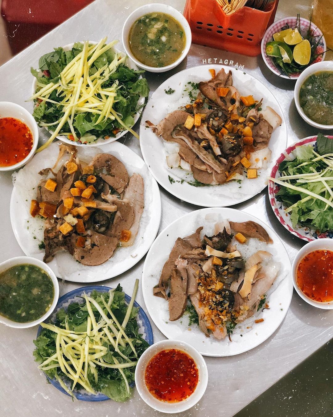Đặc sản Bình Thuận - Ảnh 6. Đặc sản Bình Thuận - Ảnh 6.