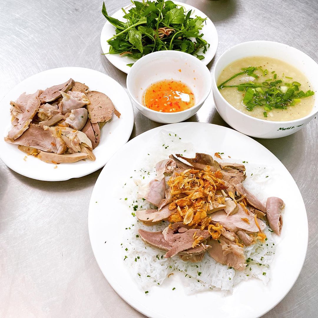 Đặc sản Bình Thuận - Ảnh 7. Đặc sản Bình Thuận - Ảnh 7.