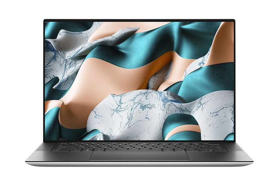 Dell XPS 13 và XPS 15 (2020) có mặt tại thị trường Việt nam: Làm từ sợi carbon, bán với giá 39.99 triệu đồng - Ảnh 3. Dell XPS 13 và XPS 15 (2020) có mặt tại thị trường Việt nam: Làm từ sợi carbon, bán với giá 39.99 triệu đồng - Ảnh 3.