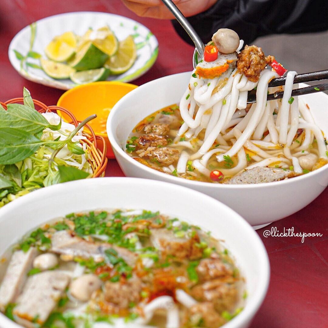 Đặc sản Bình Thuận - Ảnh 8. Đặc sản Bình Thuận - Ảnh 8.