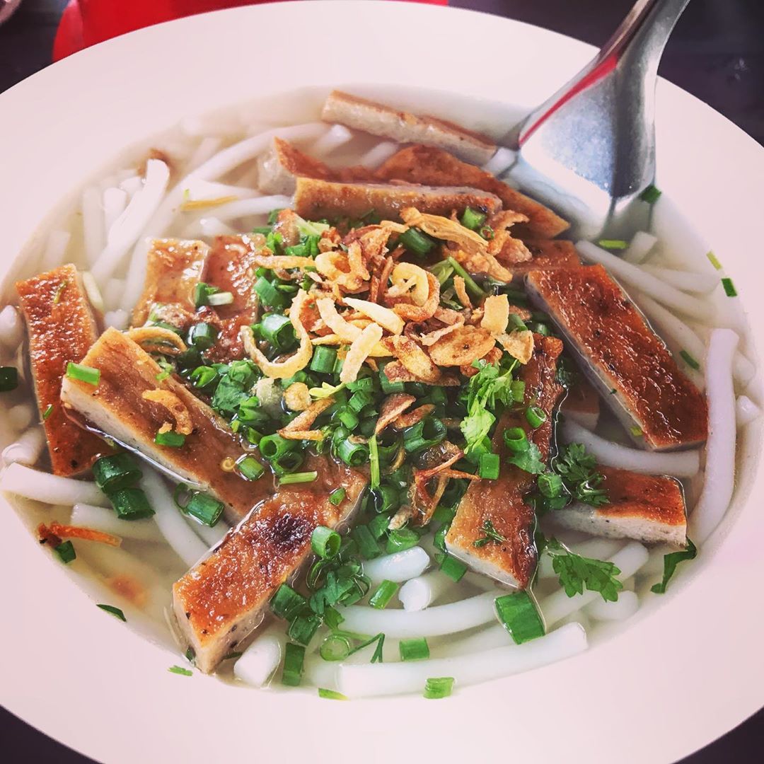 Đặc sản Bình Thuận - Ảnh 9. Đặc sản Bình Thuận - Ảnh 9.