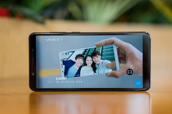 Hướng dẫn quay màn hình điện thoại Android và iPhone đơn giản nhất