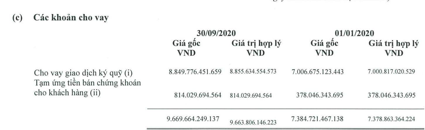 sdja - Ảnh 2. sdja - Ảnh 2.