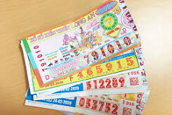 (KQXSMN 3/10) Kết quả xổ số miền Nam thứ 7: XSHCM - XSLA - XSHG - XSBP