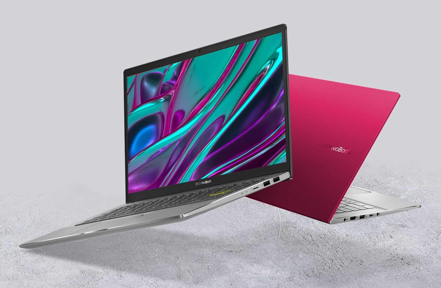 Laptop trang bị chip Intel Core i thế hệ 11 được bán tại Việt Nam - Ảnh 1. Laptop trang bị chip Intel Core i thế hệ 11 được bán tại Việt Nam - Ảnh 1.