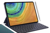 Nhiều sản phẩm giảm giá đến 50% trong ngày hội Huawei