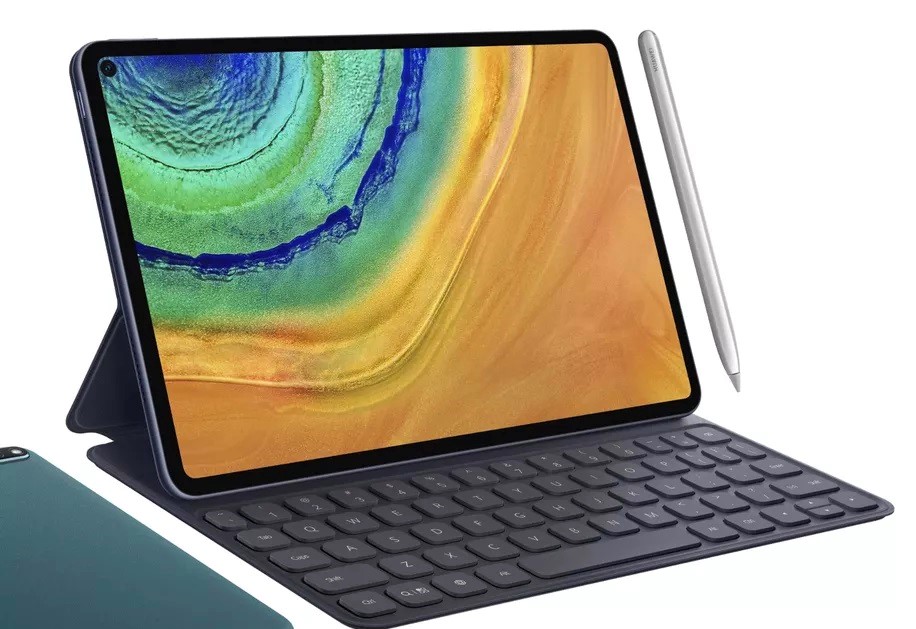 Nhiều sản phẩm giảm giá đến 50% trong ngày hội Huawei - Ảnh 3. Nhiều sản phẩm giảm giá đến 50% trong ngày hội Huawei - Ảnh 3.