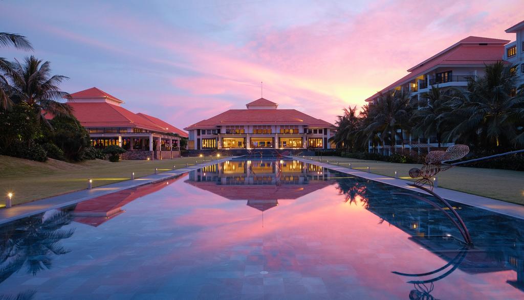 Thanh lọc cơ thể và tâm hồn với 4 resort nghỉ dưỡng có spa đẳng cấp cho ngày 20/10 - Ảnh 4. Thanh lọc cơ thể và tâm hồn với 4 resort nghỉ dưỡng có spa đẳng cấp cho ngày 20/10 - Ảnh 4.