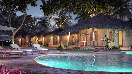 Thanh lọc cơ thể và tâm hồn với 4 resort nghỉ dưỡng có spa đẳng cấp cho ngày 20/10 - Ảnh 1. Thanh lọc cơ thể và tâm hồn với 4 resort nghỉ dưỡng có spa đẳng cấp cho ngày 20/10 - Ảnh 1.