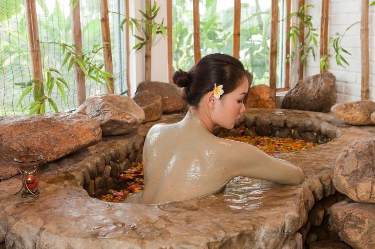 Thanh lọc cơ thể và tâm hồn với 4 resort nghỉ dưỡng có spa đẳng cấp cho ngày 20/10 - Ảnh 3. Thanh lọc cơ thể và tâm hồn với 4 resort nghỉ dưỡng có spa đẳng cấp cho ngày 20/10 - Ảnh 3.