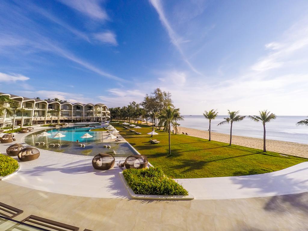 Thanh lọc cơ thể và tâm hồn với 4 resort nghỉ dưỡng có spa đẳng cấp cho ngày 20/10 - Ảnh 10. Thanh lọc cơ thể và tâm hồn với 4 resort nghỉ dưỡng có spa đẳng cấp cho ngày 20/10 - Ảnh 10.