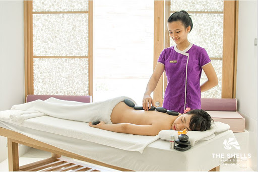 Thanh lọc cơ thể và tâm hồn với 4 resort nghỉ dưỡng có spa đẳng cấp cho ngày 20/10 - Ảnh 12. Thanh lọc cơ thể và tâm hồn với 4 resort nghỉ dưỡng có spa đẳng cấp cho ngày 20/10 - Ảnh 12.