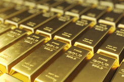 Giá vàng hôm nay 30/10: Vàng SJC vẫn giữ mức ổn định 56 triệu đồng/lượng