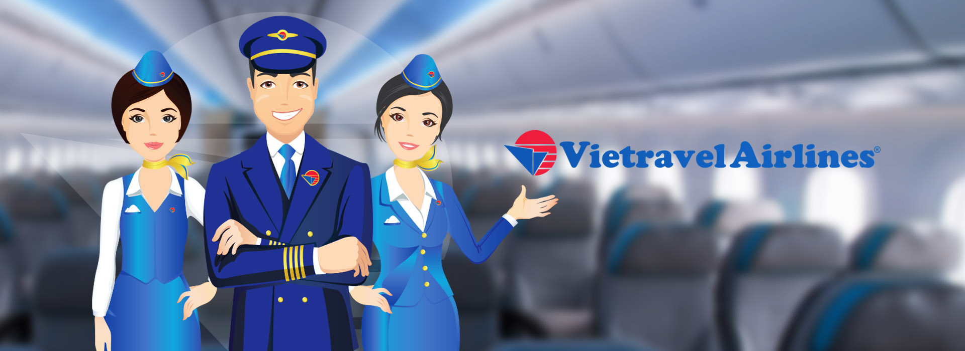 Vietravel Airlines nhận giấy phép bay - Ảnh 1. Vietravel Airlines nhận giấy phép bay - Ảnh 1.