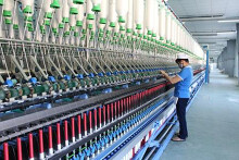 Thêm một doanh nghiệp bị xử phạt vì chưa lên sàn