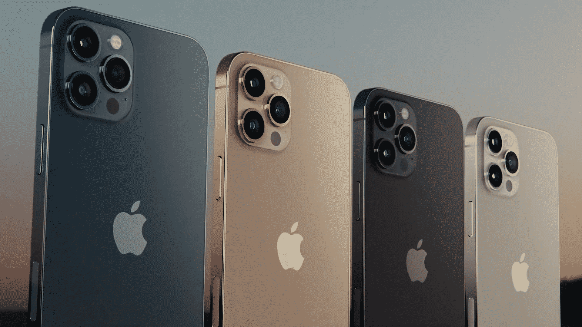 Apple đạt mốc 1 tỉ người dùng iPhone trên toàn thế giới - Ảnh 1. Apple đạt mốc 1 tỉ người dùng iPhone trên toàn thế giới - Ảnh 1.