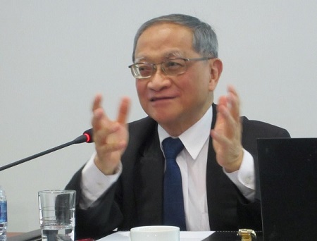 Phát triển kinh tế ban đêm: Không cơ hội nào bị bỏ qua - Ảnh 1.