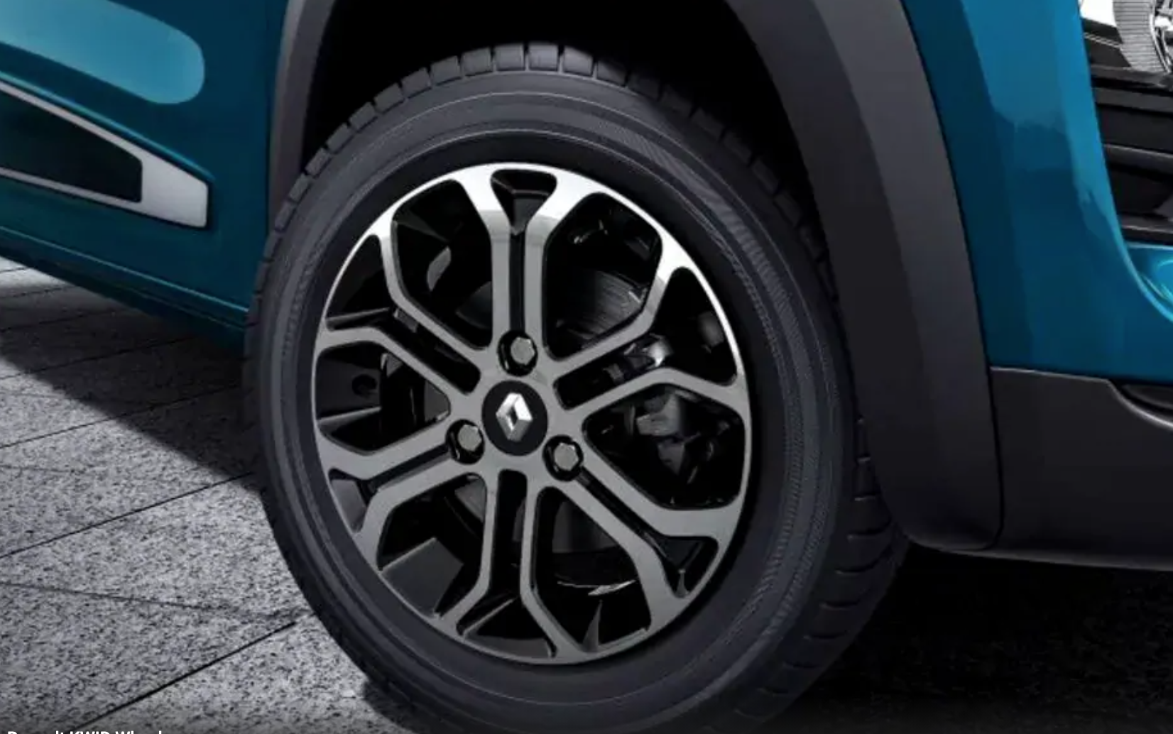 Xe giá rẻ gây sốc chỉ từ 136 triệu đồng, đối thủ hoàn hảo của Kia Morning - Ảnh 4. Xe giá rẻ gây sốc chỉ từ 136 triệu đồng, đối thủ hoàn hảo của Kia Morning - Ảnh 4.