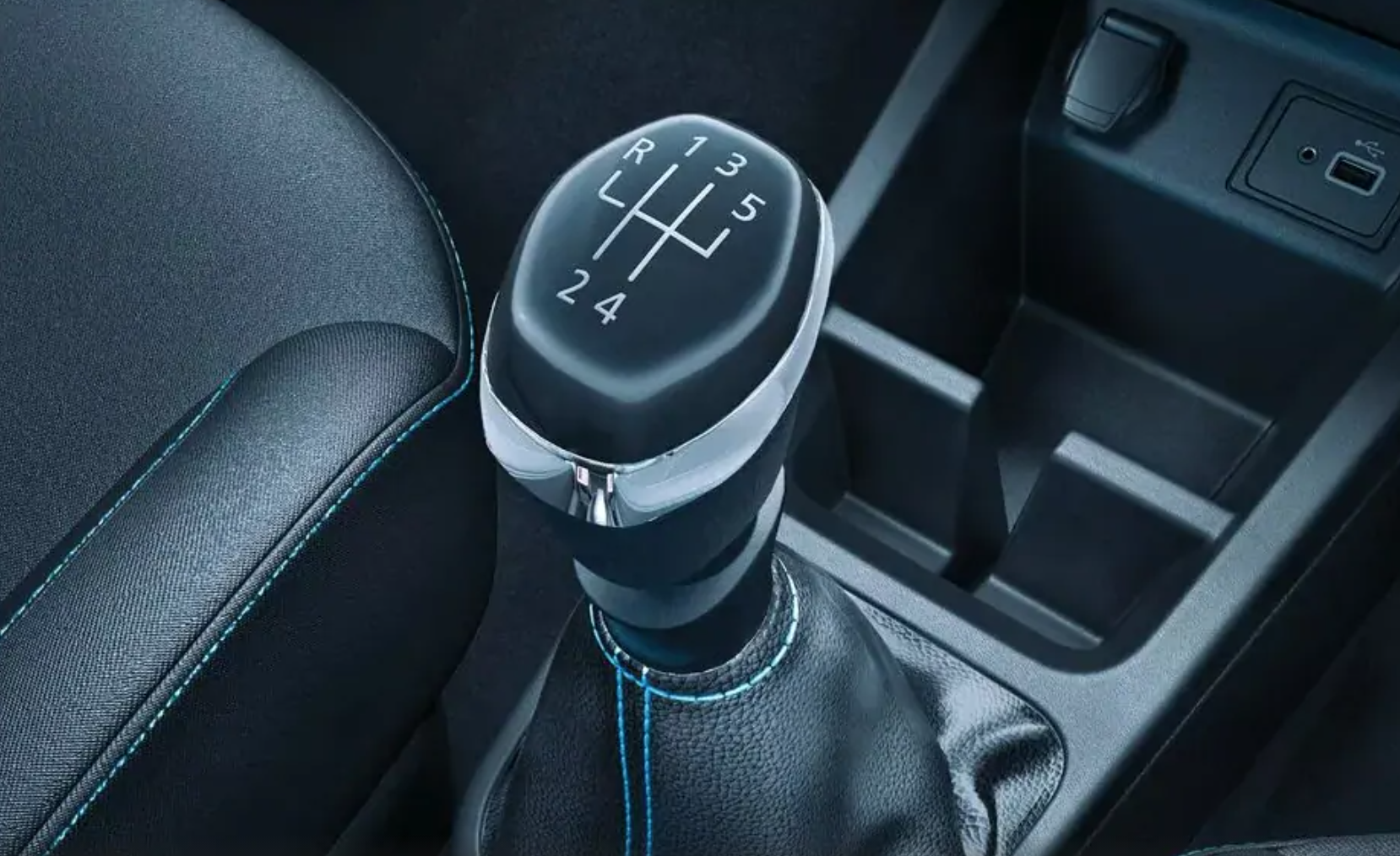 Xe giá rẻ gây sốc chỉ từ 136 triệu đồng, đối thủ hoàn hảo của Kia Morning - Ảnh 7. Xe giá rẻ gây sốc chỉ từ 136 triệu đồng, đối thủ hoàn hảo của Kia Morning - Ảnh 7.