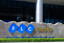 FLC muốn xây khu đô thị thông minh tại TP Thanh Hóa