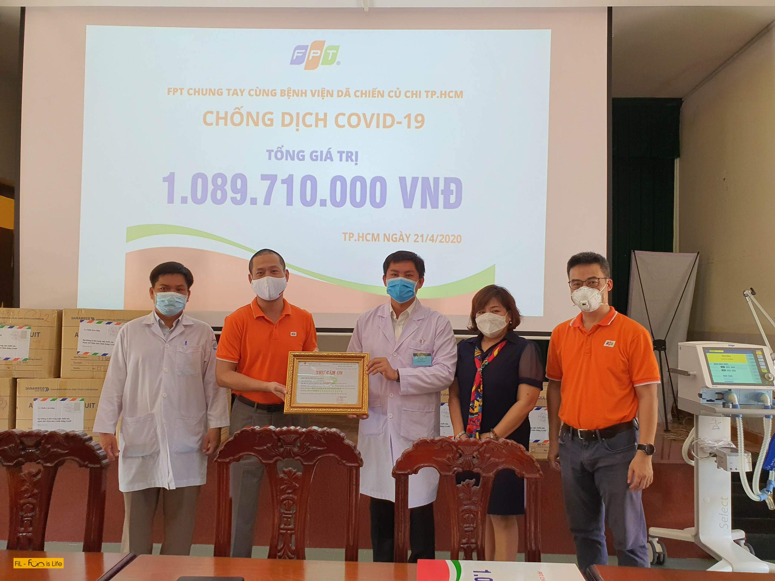 Công nghệ AI, internet miễn phí giúp FPT ghi điểm thế giới trong phòng chống dịch Covid-19 - Ảnh 5. Công nghệ AI, internet miễn phí giúp FPT ghi điểm thế giới trong phòng chống dịch Covid-19 - Ảnh 5.
