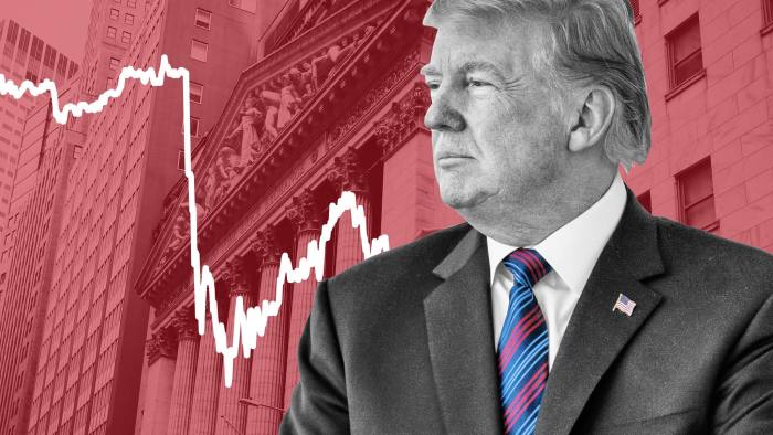 Bệnh tình của ông Trump cho Trung Quốc lợi ích mới trong cuộc cạnh tranh quyền lực - Ảnh 1. Bệnh tình của ông Trump cho Trung Quốc lợi ích mới trong cuộc cạnh tranh quyền lực - Ảnh 1.