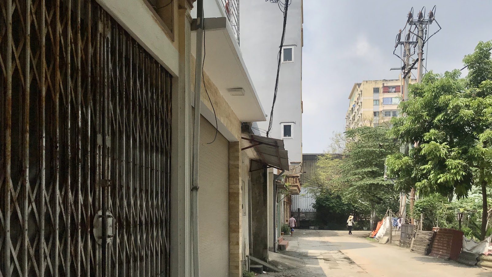  - Ảnh 8.
