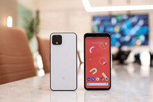 Những mẹo nhỏ cần biết khi sử dụng điện thoại Google Pixel