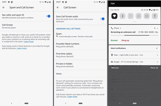 Những mẹo nhỏ cần biết khi sử dụng điện thoại Google Pixel - Ảnh 3.