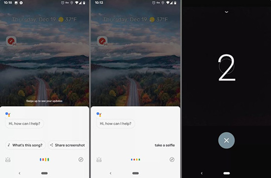 Những mẹo nhỏ cần biết khi sử dụng điện thoại Google Pixel - Ảnh 6.