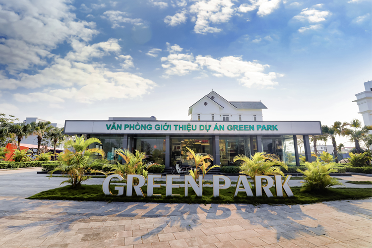 Kiên Giang cho phép Taseco đầu tư khu đô thị tại Phú Quốc - Ảnh 1. Kiên Giang cho phép Taseco đầu tư khu đô thị tại Phú Quốc - Ảnh 1.