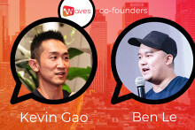 Startup ở TP HCM ngừng hoạt động sau khi huy động 1,2 triệu USD