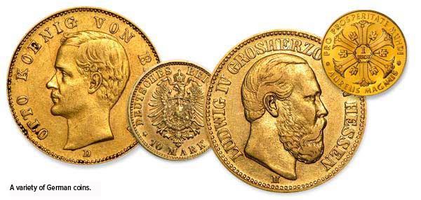 Top 10 quốc gia có lượng vàng dự trữ lớn nhất thế giới tính đến tháng 8/2020 - Ảnh 11.