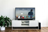 Nokia sẽ ra mắt dòng Smart TV với công nghệ màn hình 4K HDR10