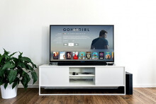 Nokia sẽ ra mắt dòng Smart TV với công nghệ màn hình 4K HDR10