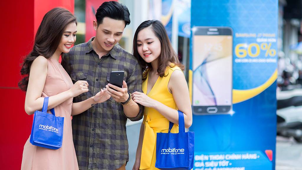 SIM MobiFone - FPT Shop sẽ được bán sớm trong tháng 10 - Ảnh 2. SIM MobiFone - FPT Shop sẽ được bán sớm trong tháng 10 - Ảnh 2.