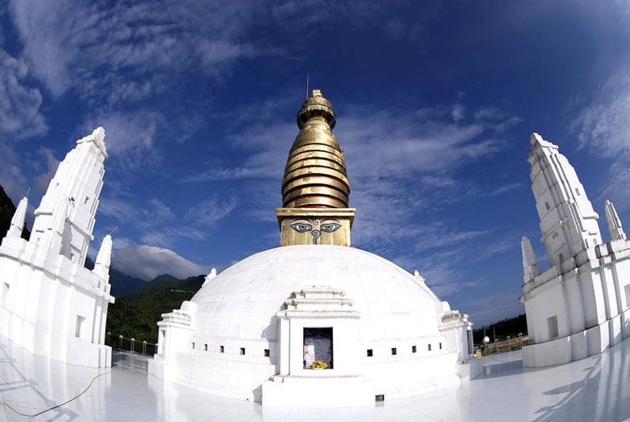Tour du lịch tặng mẹ nhân ngày 20/10: Trao gửi yêu thương qua từng điểm dừng chân - Ảnh 4.