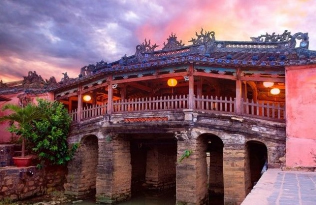 Tour du lịch tặng mẹ nhân ngày 20/10: Trao gửi yêu thương qua từng điểm dừng chân - Ảnh 8.