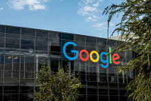 Google bắt đầu thể hiện thiện chí hợp tác với báo giới